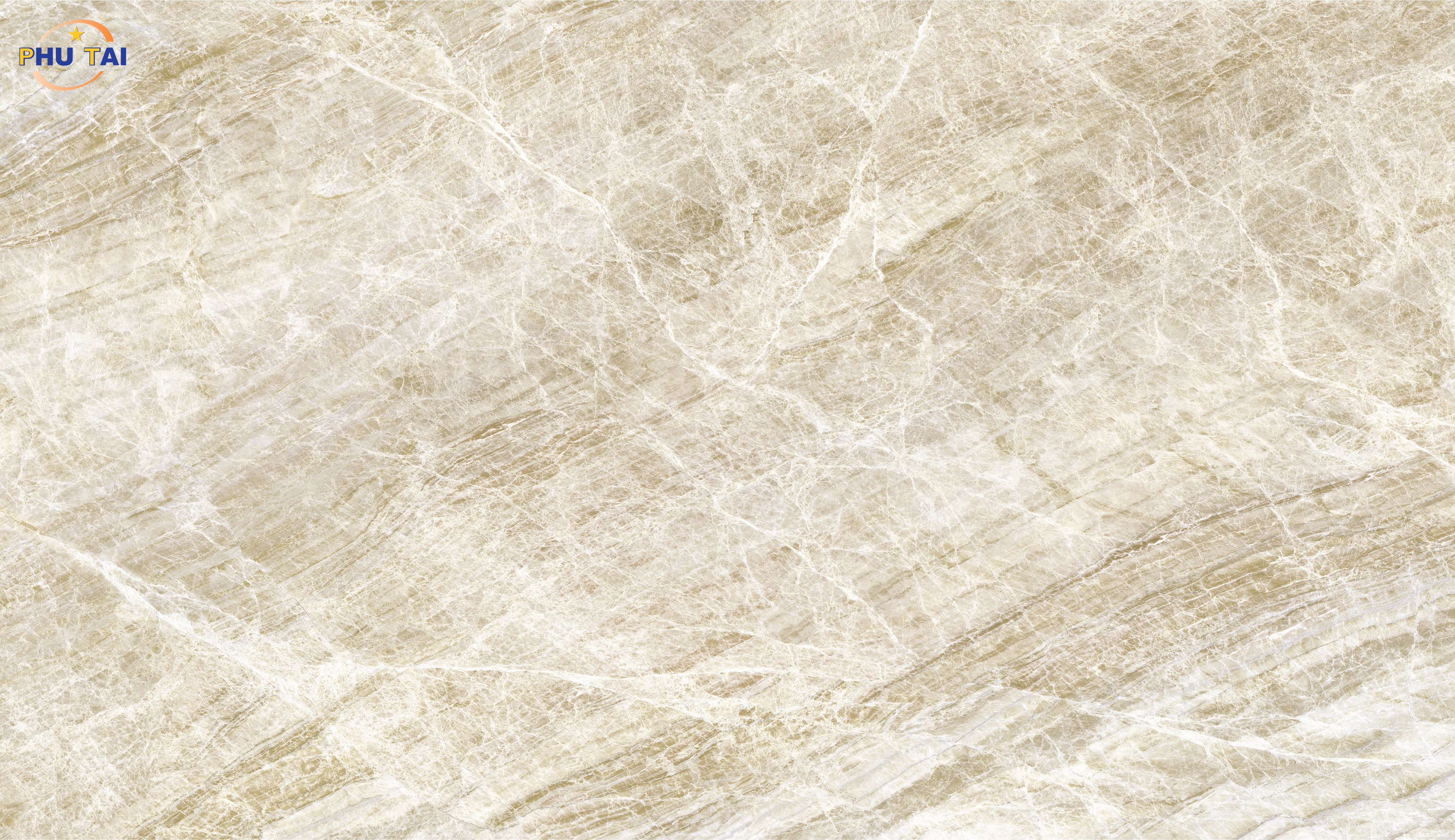 TẤM ĐÁ THẠCH ANH NHÂN TẠO TAJ MAHAL - PRINTED QUARTZ