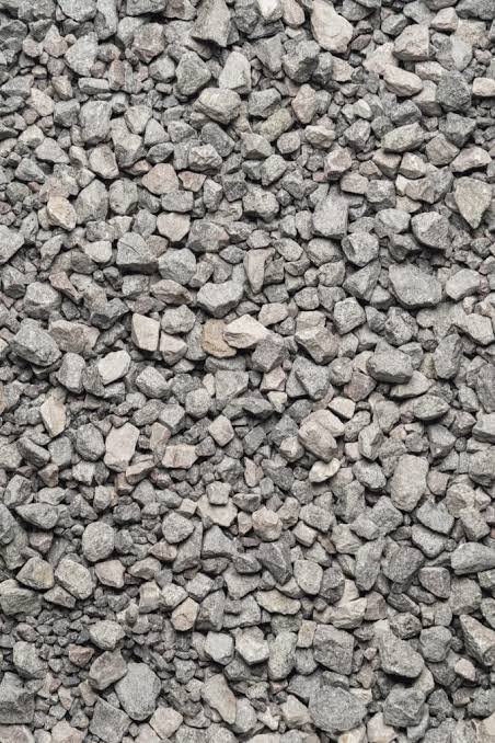 5x20 mm stone