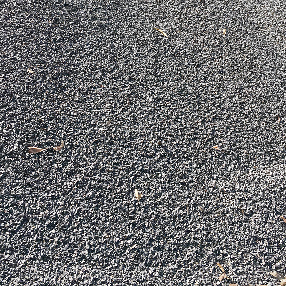 13x19 mm stone