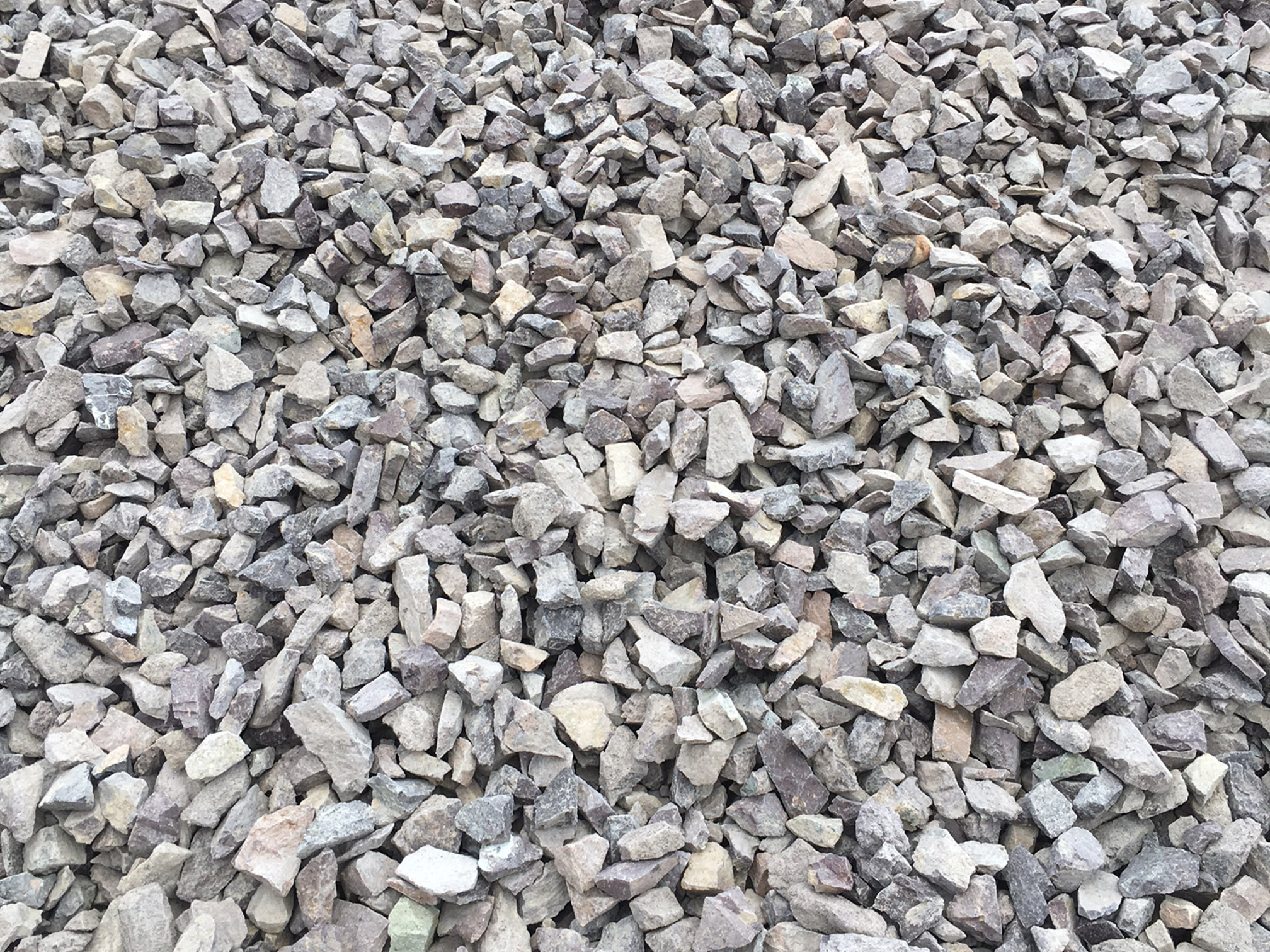 20x40 mm stone