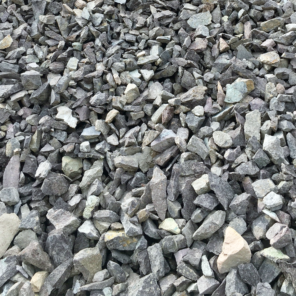40x60 mm Stone