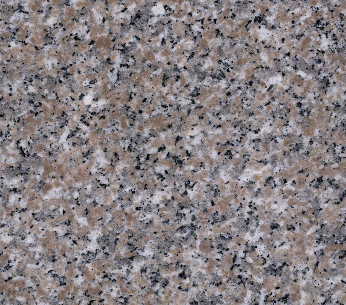 Tấm Đá Granite Hồng Gia Lai application 1