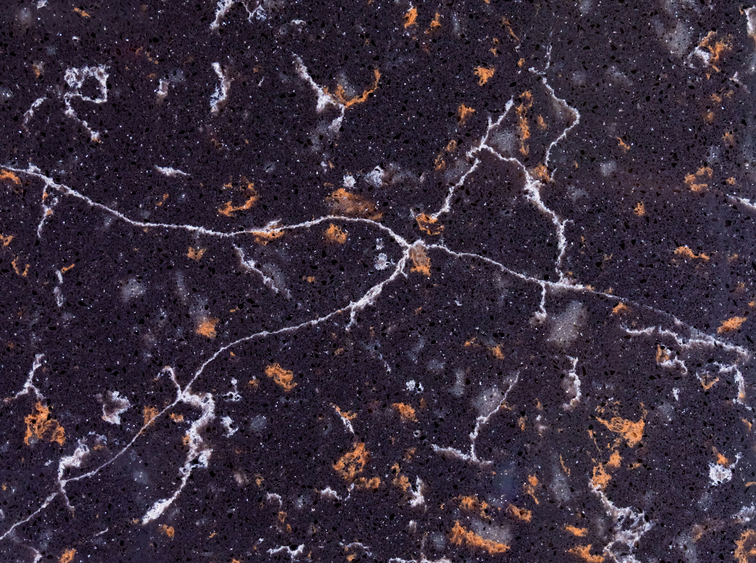 Titan Engineered Quartz Slab application 1