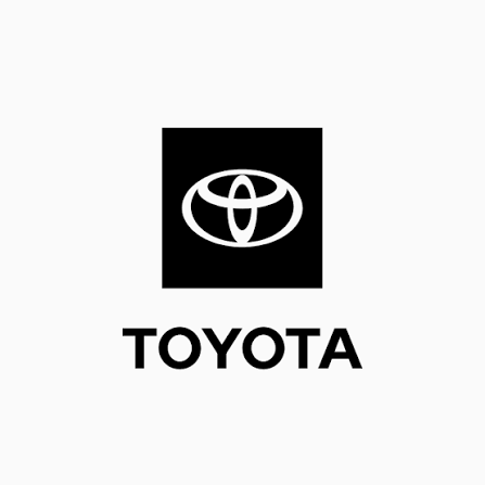 Công Ty TNHH MTV Toyota Bình Định